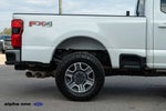 2023 F-250 Super Duty Thumbnail 5