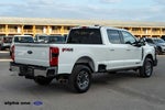 2023 F-250 Super Duty Thumbnail 6