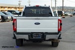 2023 F-250 Super Duty Thumbnail 7