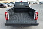 2023 F-250 Super Duty Thumbnail 8