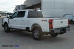 2023 F-250 Super Duty Thumbnail 9
