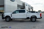 2023 F-250 Super Duty Thumbnail 10