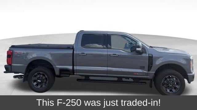 Preowned 2023 Ford F-250 Super Duty XL for Sale