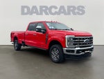 Similar Listing
