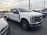 2023 F-250 Super Duty Thumbnail 3