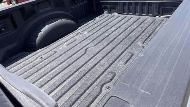 2023 Ford F-250 Super Duty Platinum