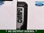 2024 F-250 Super Duty Thumbnail 10