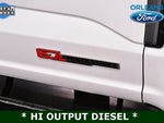 2024 F-250 Super Duty Thumbnail 11