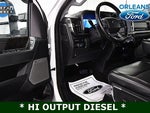 2024 F-250 Super Duty Thumbnail 18