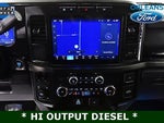 2024 F-250 Super Duty Thumbnail 28