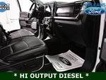 2024 F-250 Super Duty Thumbnail 31