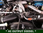 2024 F-250 Super Duty Thumbnail 34