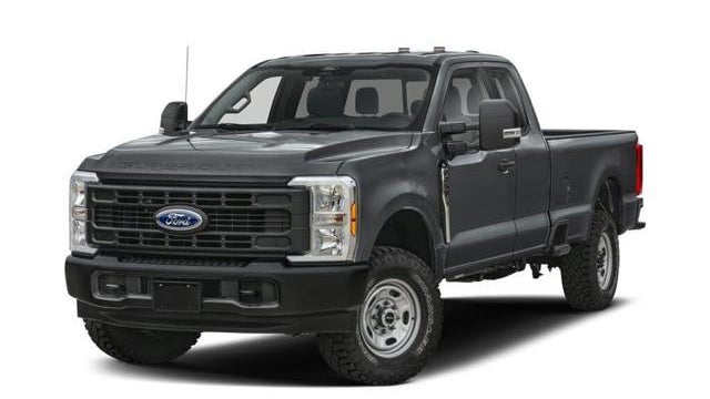 Preowned 2024 Ford F-250 Super Duty XL for Sale