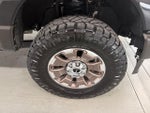 2024 F-250 Super Duty Thumbnail 5