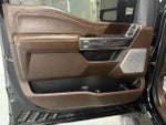 2024 F-250 Super Duty Thumbnail 12