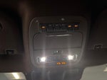 2024 F-250 Super Duty Thumbnail 16