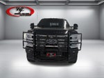 2024 F-250 Super Duty Thumbnail 2