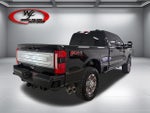 2024 F-250 Super Duty Thumbnail 6