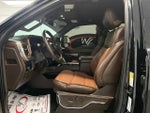 2024 F-250 Super Duty Thumbnail 10