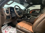 2024 F-250 Super Duty Thumbnail 11