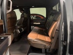 2024 F-250 Super Duty Thumbnail 13