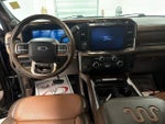 2024 F-250 Super Duty Thumbnail 14