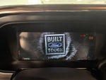 2024 F-250 Super Duty Thumbnail 15