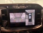 2024 F-250 Super Duty Thumbnail 17