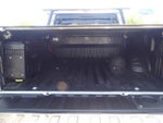 2024 F-250 Super Duty Thumbnail 5