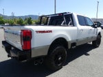 2024 F-250 Super Duty Thumbnail 6