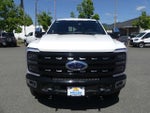 2024 F-250 Super Duty Thumbnail 9