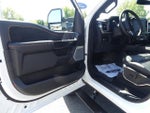 2024 F-250 Super Duty Thumbnail 10