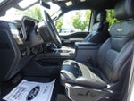 2024 F-250 Super Duty Thumbnail 11