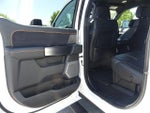 2024 F-250 Super Duty Thumbnail 12