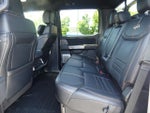 2024 F-250 Super Duty Thumbnail 13