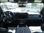 2024 F-250 Super Duty Thumbnail 14