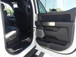2024 F-250 Super Duty Thumbnail 15
