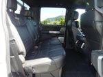 2024 F-250 Super Duty Thumbnail 16