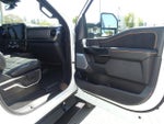 2024 F-250 Super Duty Thumbnail 17