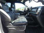 2024 F-250 Super Duty Thumbnail 18