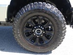 2024 F-250 Super Duty Thumbnail 19