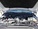 2024 F-250 Super Duty Thumbnail 20