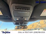 2024 F-250 Super Duty Thumbnail 2