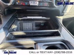 2024 F-250 Super Duty Thumbnail 4