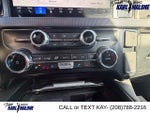 2024 F-250 Super Duty Thumbnail 5
