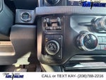 2024 F-250 Super Duty Thumbnail 6