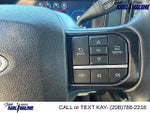 2024 F-250 Super Duty Thumbnail 8