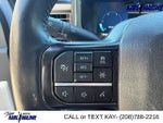 2024 F-250 Super Duty Thumbnail 9