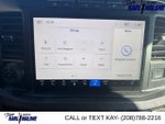 2024 F-250 Super Duty Thumbnail 10
