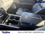 2024 F-250 Super Duty Thumbnail 11